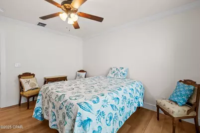 9148 W Highway 98, Port Saint Joe, FL 32456 - Photo 38