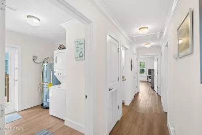 9148 W Highway 98, Port Saint Joe, FL 32456 - Photo 28