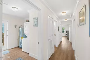 9148 W Hwy 98, Port Saint Joe, FL 32456 - Photo 28