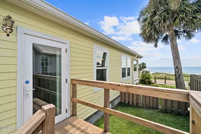 9148 W Highway 98, Port Saint Joe, FL 32456 - Photo 20