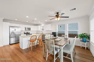 9148 W Hwy 98, Port Saint Joe, FL 32456 - Photo 12