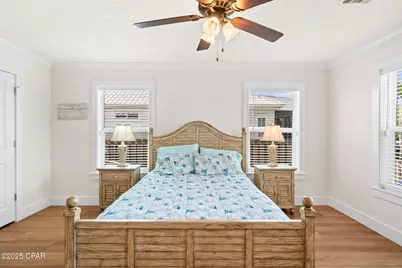 9148 W Highway 98, Port Saint Joe, FL 32456 - Photo 42