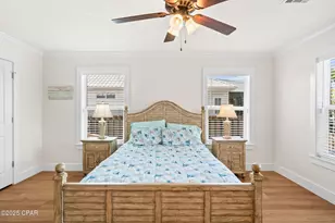 9148 W Hwy 98, Port Saint Joe, FL 32456 - Photo 42