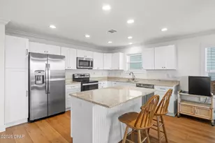 9148 W Hwy 98, Port Saint Joe, FL 32456 - Photo 14