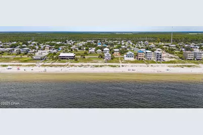 9148 W Highway 98, Port Saint Joe, FL 32456 - Photo 62