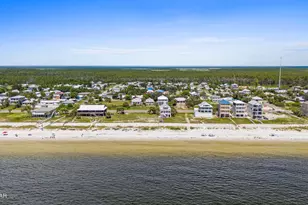 9148 W Hwy 98, Port Saint Joe, FL 32456 - Photo 62