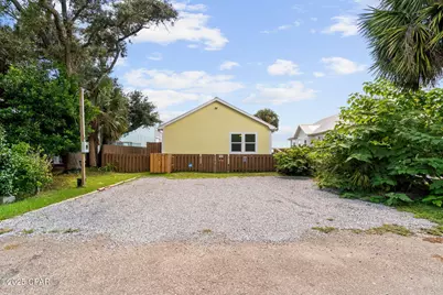 9148 W Highway 98, Port Saint Joe, FL 32456 - Photo 64