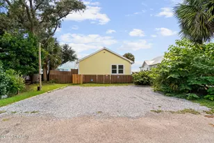 9148 W Hwy 98, Port Saint Joe, FL 32456 - Photo 64