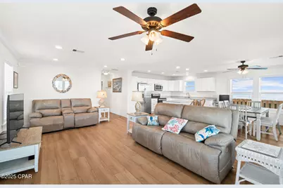 9148 W Highway 98, Port Saint Joe, FL 32456 - Photo 24