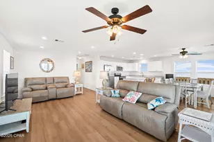 9148 W Hwy 98, Port Saint Joe, FL 32456 - Photo 24