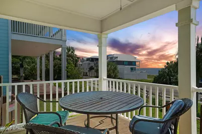 9148 W Highway 98, Port Saint Joe, FL 32456 - Photo 4