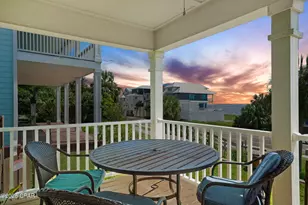 9148 W Hwy 98, Port Saint Joe, FL 32456 - Photo 4