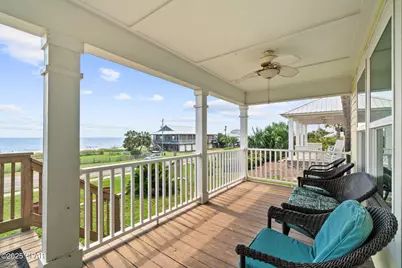 9148 W Highway 98, Port Saint Joe, FL 32456 - Photo 16