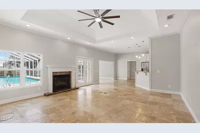 121 Downing Street, Panama City Beach, FL 32413 - Photo 20