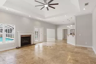 121 Downing St, Panama City Beach, FL 32413 - Photo 20