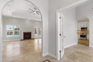 121 Downing St, Panama City Beach, FL 32413 - Photo 4