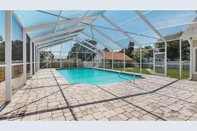 121 Downing Street, Panama City Beach, FL 32413 - Photo 36