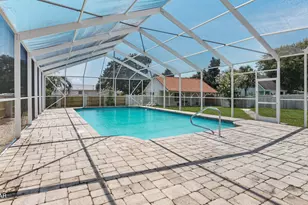 121 Downing St, Panama City Beach, FL 32413 - Photo 36