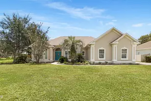 121 Downing St, Panama City Beach, FL 32413 - Photo 1