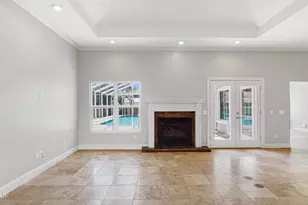 121 Downing St, Panama City Beach, FL 32413 - Photo 18