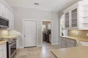 121 Downing St, Panama City Beach, FL 32413 - Photo 12