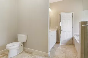 121 Downing St, Panama City Beach, FL 32413 - Photo 32