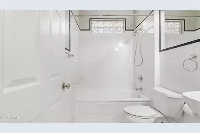 121 Downing Street, Panama City Beach, FL 32413 - Photo 24