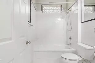 121 Downing St, Panama City Beach, FL 32413 - Photo 24