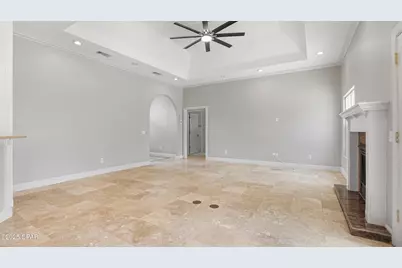 121 Downing Street, Panama City Beach, FL 32413 - Photo 16