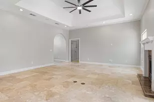 121 Downing St, Panama City Beach, FL 32413 - Photo 16