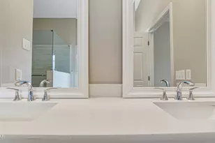 121 Downing St, Panama City Beach, FL 32413 - Photo 34