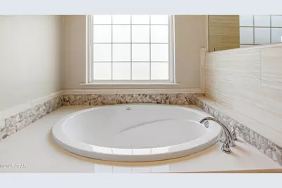 121 Downing Street, Panama City Beach, FL 32413 - Photo 30