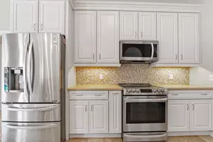 121 Downing St, Panama City Beach, FL 32413 - Photo 14