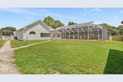121 Downing Street, Panama City Beach, FL 32413 - Photo 38