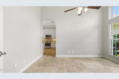 121 Downing Street, Panama City Beach, FL 32413 - Photo 6
