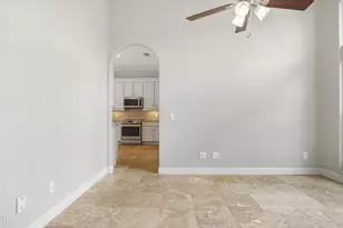 121 Downing St, Panama City Beach, FL 32413 - Photo 6