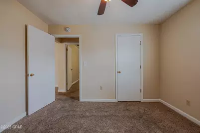 113 Placido Place, Panama City Beach, FL 32413 - Photo 12