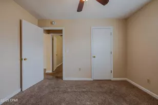 113 Placido Pl, Panama City Beach, FL 32413 - Photo 12