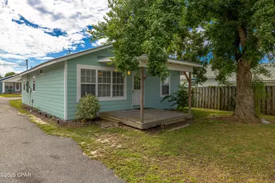 113 Placido Place, Panama City Beach, FL 32413 - Photo 26