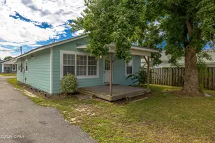 113 Placido Pl, Panama City Beach, FL 32413 - Photo 26