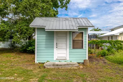 113 Placido Place, Panama City Beach, FL 32413 - Photo 30