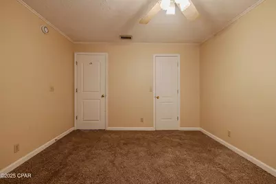 113 Placido Place, Panama City Beach, FL 32413 - Photo 18