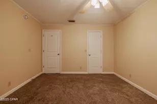 113 Placido Pl, Panama City Beach, FL 32413 - Photo 18