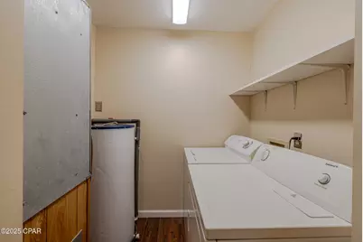 113 Placido Place, Panama City Beach, FL 32413 - Photo 16