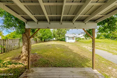 113 Placido Place, Panama City Beach, FL 32413 - Photo 28