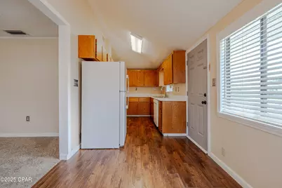 113 Placido Place, Panama City Beach, FL 32413 - Photo 6