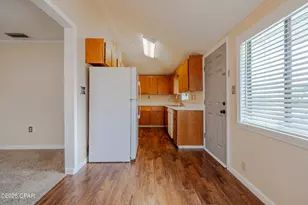 113 Placido Pl, Panama City Beach, FL 32413 - Photo 6