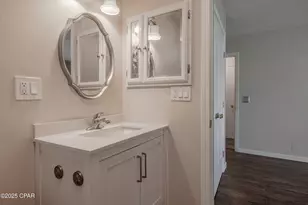 113 Placido Pl, Panama City Beach, FL 32413 - Photo 24