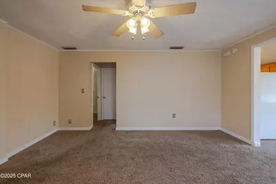 113 Placido Place, Panama City Beach, FL 32413 - Photo 10