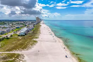 113 Placido Pl, Panama City Beach, FL 32413 - Photo 38